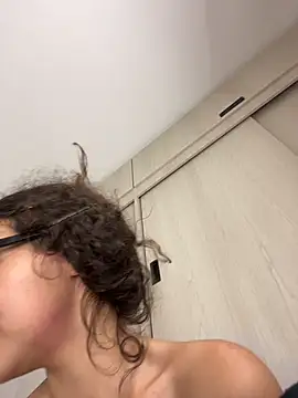 uniquerossie: онлайн-секс-чат