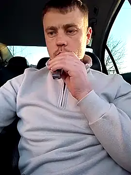 -Mehukas_masho_'s Live XXX Chat