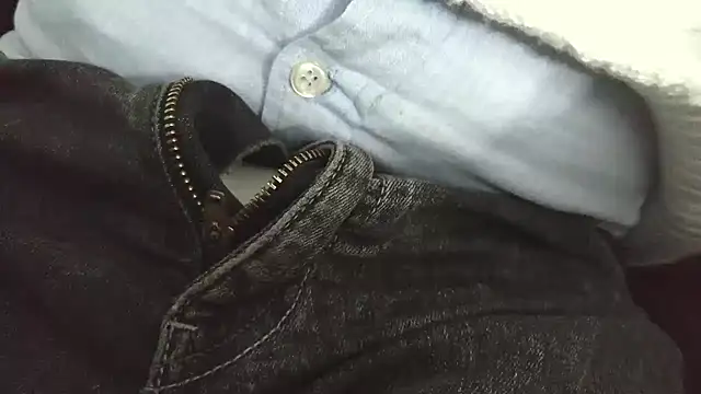 hairyandtiny's Live XXX Chat