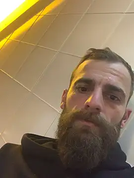 Albanian_Goat_WhiteHammer's Live XXX Chat