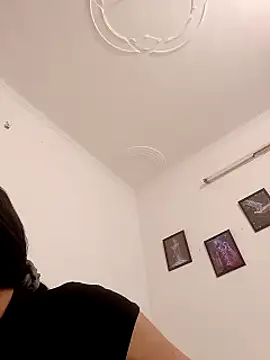 Simple_sover1's Live XXX Chat