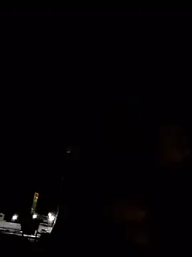 muuna9999 Chat XXX live