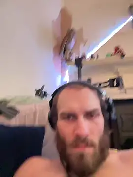 pervy_devil Live XXX-chat