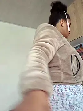 Chat XXX en directo de Selket11