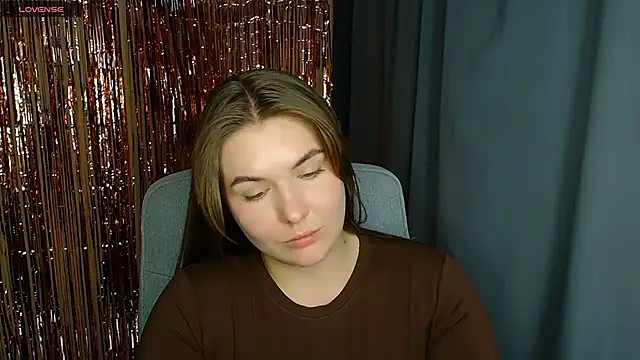 Glory_air's Live XXX Chat