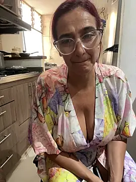 star_anastasia Chat XXX live