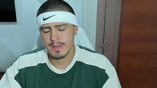 Baltazar_Dupont's Live XXX Chat