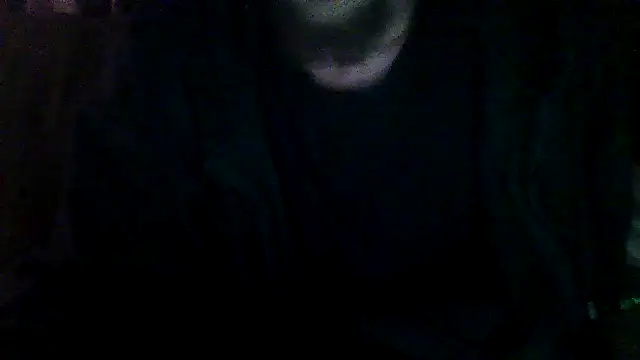 luke_thighwalker2469's Live XXX Chat