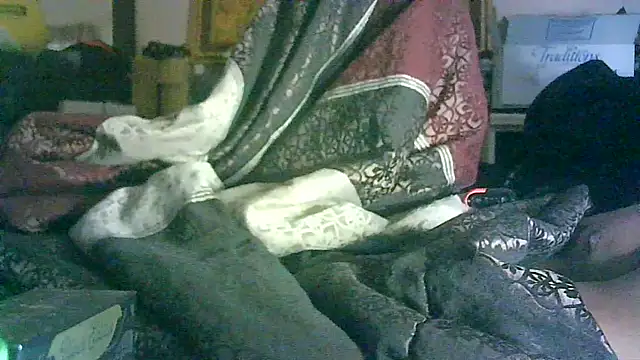 ON3YOULLN3VER_FIR3's Live XXX Chat