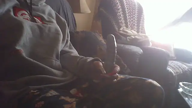 openallforyou Live XXX-Chat