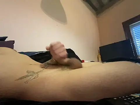 oscaar_mb22's Live XXX Chat