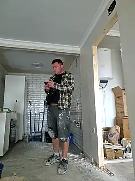 seloloko20's Live XXX Chat