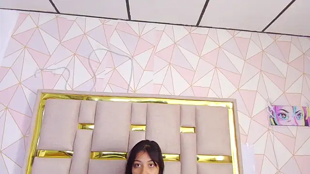 nina_carther Chat XXX live