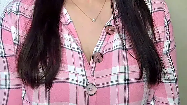 Naina_For_You's Live XXX Chat