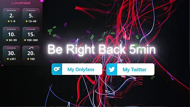 sasha_fox00 Chat XXX live