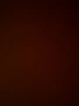 Lovegg7780z's Webcam Show