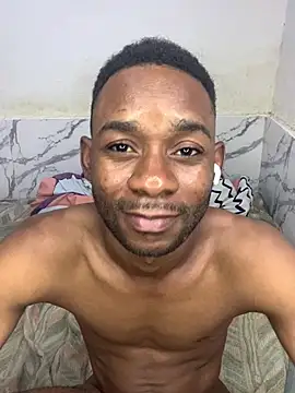 vergaswerrtt's Live XXX Chat