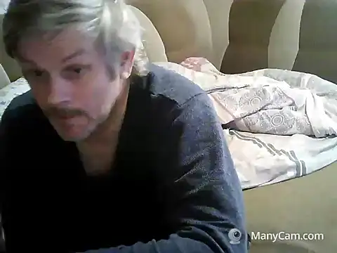 Mr__XX's Live XXX Chat