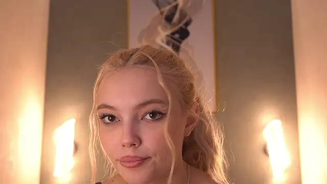 Chat XXX en directo de norakisses