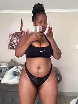 Brandyy23 Live XXX-chat