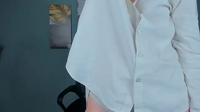 LilianSwall 라이브 XXX 채팅