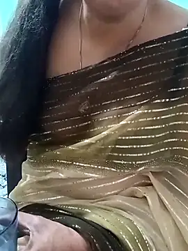 Shanu_Shah's Live XXX Chat