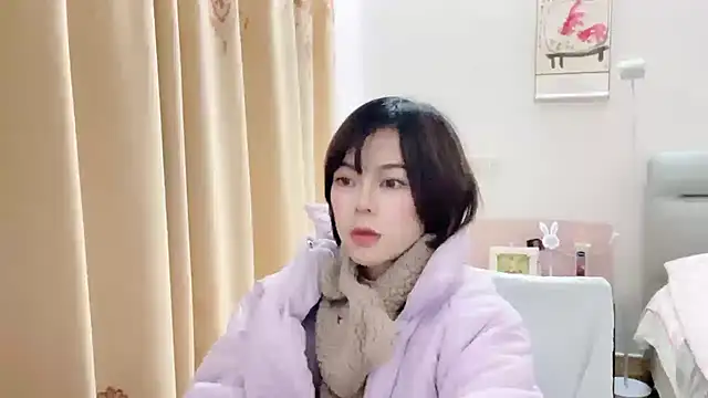 Linda-LL Chat XXX live