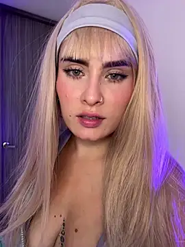 Aria_uwu: онлайн-секс-чат