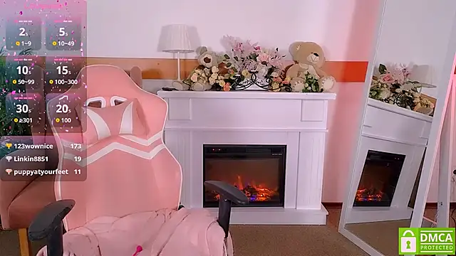 Erica__Alta's Live XXX Chat