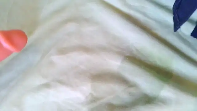 Petite_Juicy_Olive élő XXX-chatje