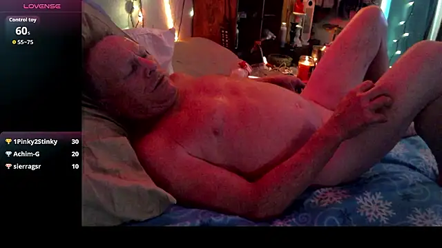 Pussyeat2please's Live XXX Chat