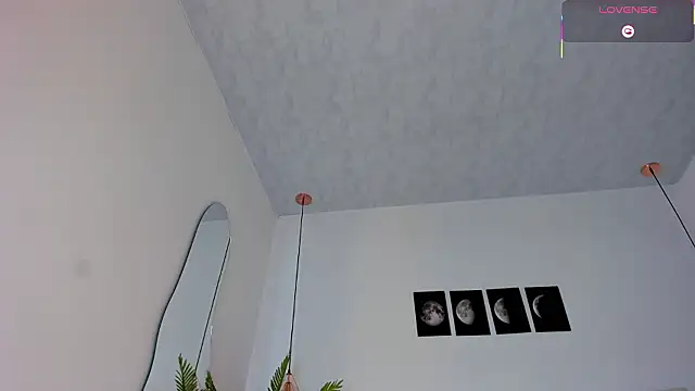 jessica_montez05 Chat XXX live