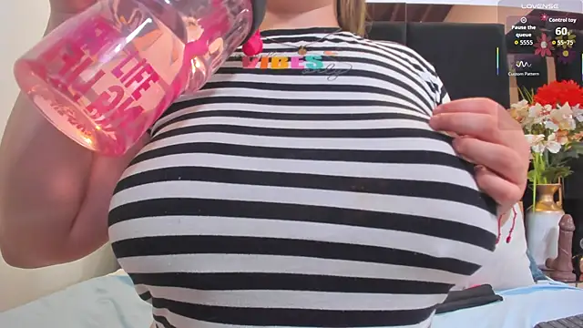 katherinn_gomezz Chat XXX live