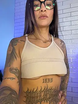 Im_Fernanda Chat XXX live