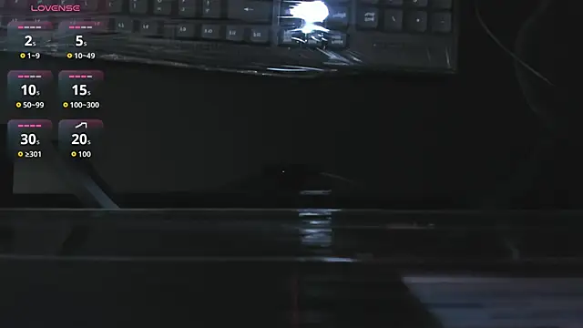 دردشة July_Adams الجنسية المباشرة