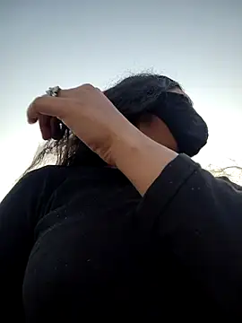 Risky-Workouts Chat XXX live