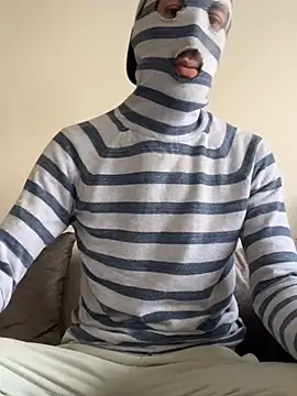 Yasar-Xxxl's Live XXX Chat