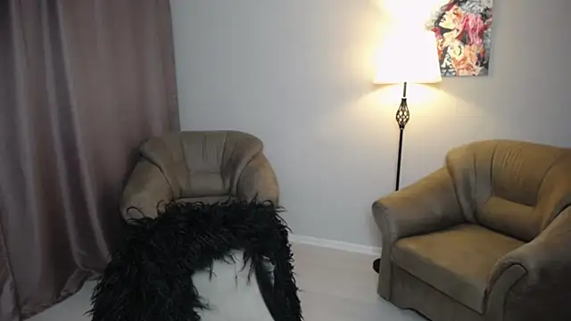 Ava_Elior Chat XXX live