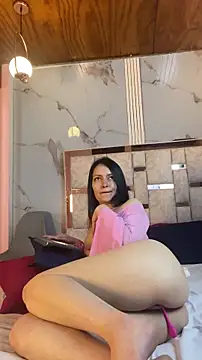 Aria_Bennett1 Chat XXX live