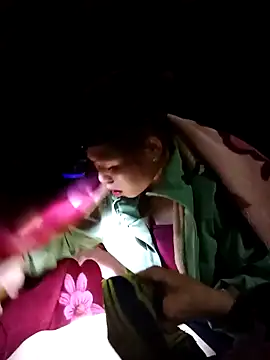 Ngocmi909's Live XXX Chat