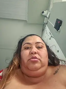 curvy_diva_ Chat XXX live