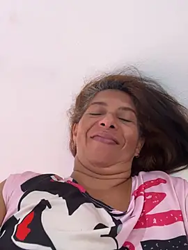 Chat XXX en directo de maleja23