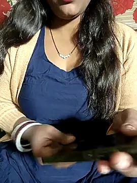 Živý XXX chat Its_Aisha__