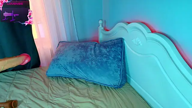 katerine_Monroe Chat XXX live