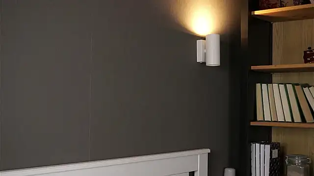 LynHillaire: онлайн-секс-чат