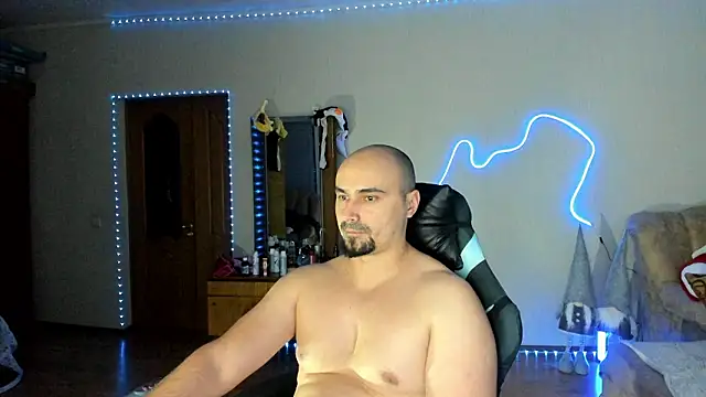 -Ziesh-'s Live XXX Chat