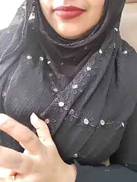 Miss_Rose__'s Live XXX Chat