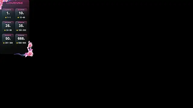 weddingcouple Chat XXX live