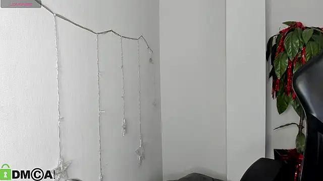 KarinaBroks Chat XXX live