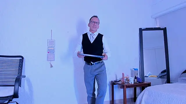 _axelking_'s Live XXX Chat